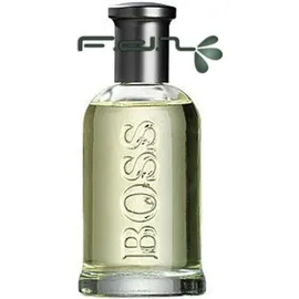 HUGO BOSS Bottled Eau de Toilette 100 ml