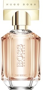 Hugo Boss BOSS Damendüfte BOSS The Scent For Her Eau de Parfum Spray