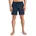 Layback 16 Blau S