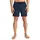 BILLABONG All Day Layback 16" Badeshorts Blau S