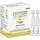 Santen Cationorm SD sine 30 x 0.4 ml