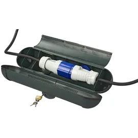 PRO PLUS ProPlus 420356 Sicherheitsbox für CEE Stecker
