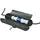 PRO PLUS ProPlus 420356 Sicherheitsbox für CEE Stecker