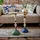 Bloomingville Mannelli Beistelltisch, 49 cm,