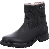 Mephisto Winterboots in schwarz, | Gr.: 41,5