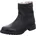 Winterboots in schwarz Gr 41 5