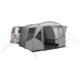 Easy Camp Reine Busvorzelt 310 x 320 cm Grau