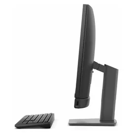 Dell Pro 24 QC24251 AiO i5-14500T 1,7 GHz 16 GB RAM 512 GB SSD Intel UHD Graphics 770 Win 11 Pro