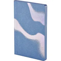 Nuuna Notizbuch Surface Transcendence M