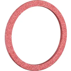 PFERD Tools Dichtring - 90000509