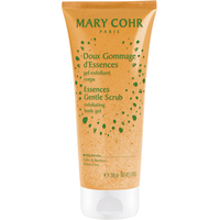 Mary Cohr Doux Gommage D`Essences 200ml