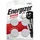 Energizer Knopfzelle CR 2450 620 mAh 4 St.