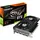 Gigabyte GeForce RTX 3050 8 GB GDDR6