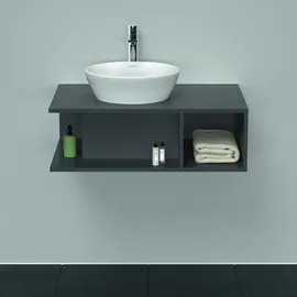 Duravit D-Neo Waschtischunterschrank DE492804949