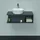 Duravit D-Neo Waschtischunterschrank DE492804949