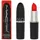 MAC Matte Lipstick lady danger