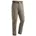 Hosen Coriander 28