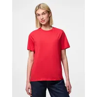 Pieces Pcria SS SOLID TEE NOOS Bc T-Shirt 17140802