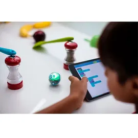 Sphero Mini Education 16-Pack