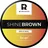 byrokko shinebrown Sun Care Shine Brown 210 ml