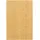 vidaXL Schneidebrett Bambus 1 35 x 50 x 4 cm Braun