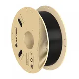 Anycubic PLA Filament, Black