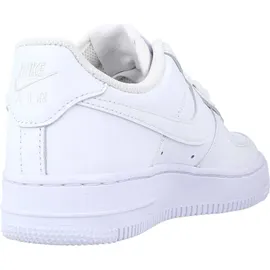 Nike Air Force 1 '07 Damen White/White/White/White 36
