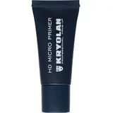 Kryolan HD Micro Primer 20ml