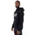 Patagonia Hoodie Schwarz M