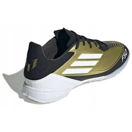 adidas F50 League TF Herren Braun 39