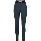 super.natural Tundra175 Tight Blau L