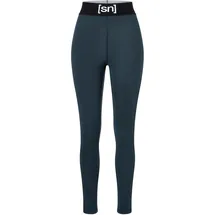 super.natural Tundra175 Tight Blau L