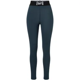 super.natural Tundra175 Tight Blau L