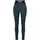 super.natural Tundra175 Tight Blau L