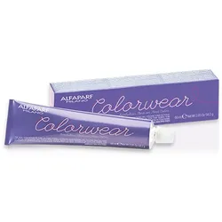 Alfaparf Milano Color Wear Haartönung 60ml