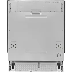 Exquisit EGSP 6012 -E-030E