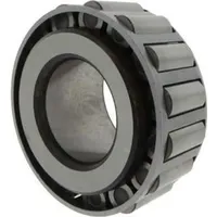 NTN Kegelrollenlager 4T-25584 A ID 44,983mm 1St./VE NTN