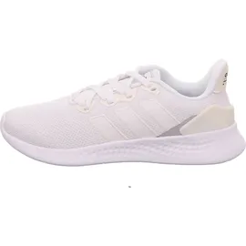 adidas Puremotion Damen Weiß 40