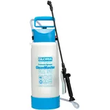 Gloria CleanMaster CM 50