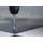 Bosch HEX-9 MultiConstruction Bohrer-Set 4/5/6/6/8 mm 5-tlg.
