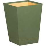 Rhodia 15 l Salbeigrün