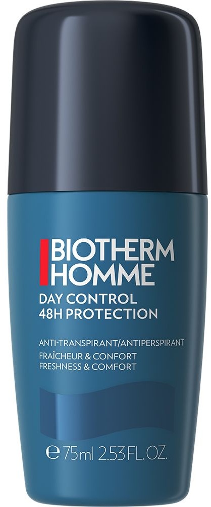 Biotherm Day Control 48H Deo Roll-On