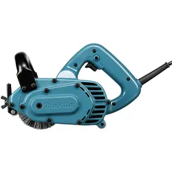 Makita 9741 Bürstenschleifer