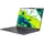 Acer Aspire 16 AI OLED A16-61M-R473 AMD Ryzen AI 5 330 16 GB RAM 512 GB SSD