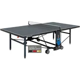 Donic Schildkröt Schildkröt ProTec Outdoor Tischtennistisch