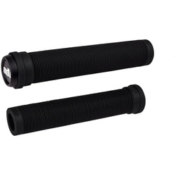 ODI Griffe Longneck SLX Flangeless | schwarz