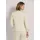 Madeleine Blazer, perlweiß 34