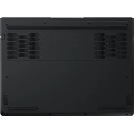 Lenovo Legion Pro 5 16IRX10 Intel Core i7-14650HX 16 GB RAM 1 TB SSD RTX 5060 83NN000UPB