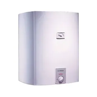 Bosch TR3500T 30 B