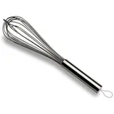 Lacor 61645 Ruhrbesen 45 cm, extra 8